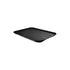 Fibre Service Tray Anti-Skid RECT